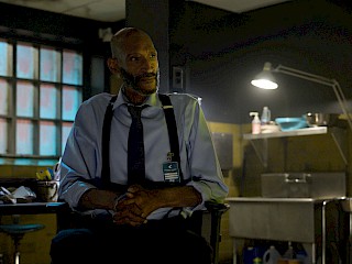 'Final Destination: Bloodlines' Trailer: A Farewell to Tony Todd