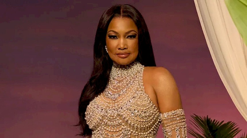 Garcelle Beauvais Exits The Real Housewives of Beverly Hills After 5 Seasons: What’s Next for the Bravo Star?