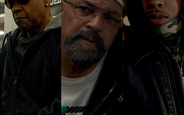Spike Lee’s ‘Highest 2 Lowest’ Trailer Drops: Denzel Washington and ASAP Rocky Shine in Thrilling Crime Drama