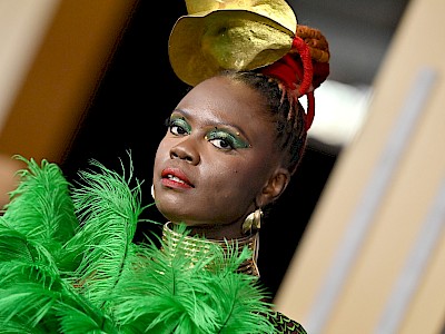 Former Essence CEO Caroline Wanga Sues Essence Ventures for Defamation
