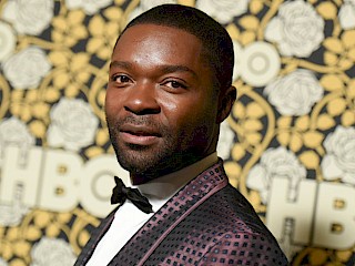 David Oyelowo Apologizes for Southern Accent Comments After Druski Skit Debate
