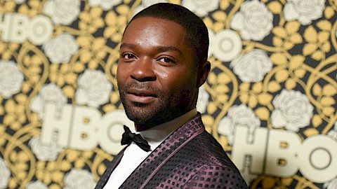 David Oyelowo Apologizes for Southern Accent Comments After Druski Skit Debate