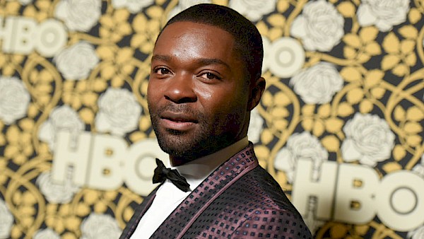 David Oyelowo Apologizes for Southern Accent Comments After Druski Skit Debate