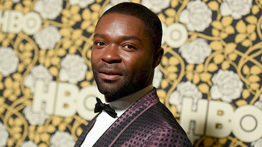 David Oyelowo Apologizes for Southern Accent Comments After Druski Skit Debate
