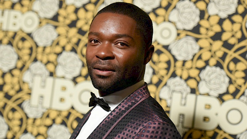 David Oyelowo Apologizes for Southern Accent Comments After Druski Skit Debate