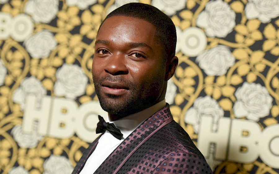 David Oyelowo Apologizes for Southern Accent Comments After Druski Skit Debate
