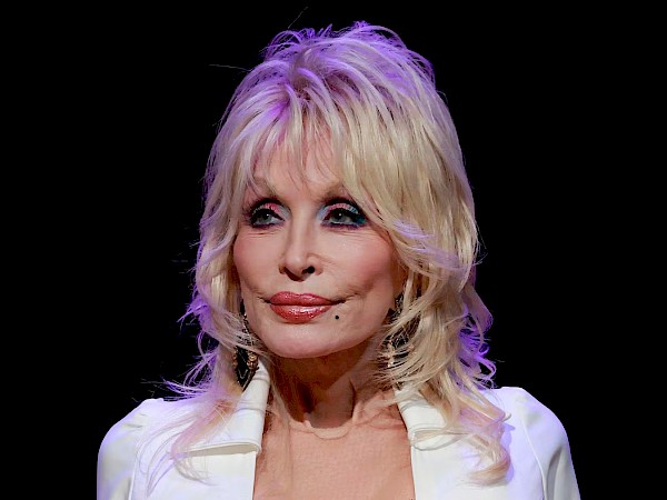 Remembering Dolly Parton: 3 Reasons the Black Community Considered Her an Ally