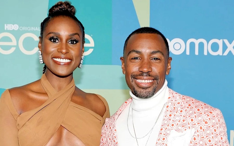 Issa Rae Is Heading Back to HBO With a New Comedy About Male Friendship and Boxing in Las Vegas