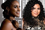 Issa Rae and Tracy Oliver Reunite for 'Open,' an Hour-Long Drama About Open Marriage