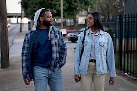Tyler Perry's Doing Life: Release Date, Cast and First Trailer for the New Netflix Movie