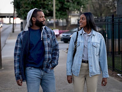 Tyler Perry's Doing Life: Release Date, Cast and First Trailer for the New Netflix Movie