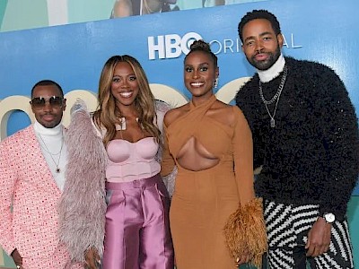 "Insecure" 10th Anniversary Tour Cancelled; Cast Shifts to One-Night-Only Celebration in Inglewood