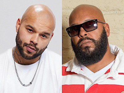 Snoop Dogg Biopic Snoop Casts Tre Hale as Suge Knight