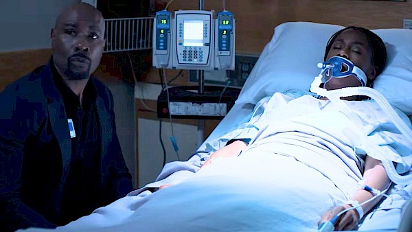 'Reasonable Doubt' Season 4 Trailer Drops, Revealing Who Got Shot Before the October 6 Premiere