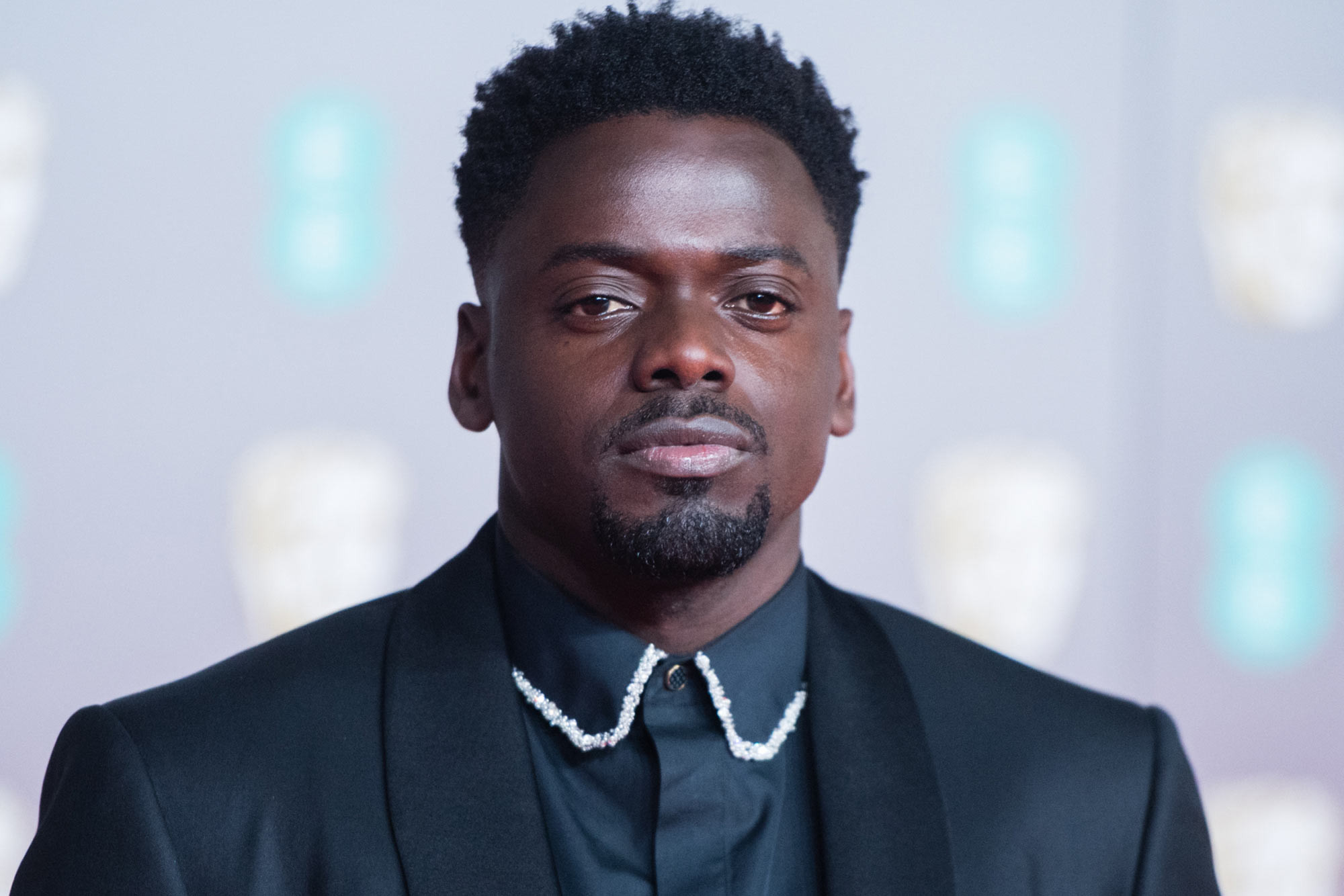 Black British Actors Who Are Changing The Acting Scene - Hollywood Melanin