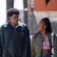 Forever on Netflix