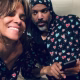 Halle Berry